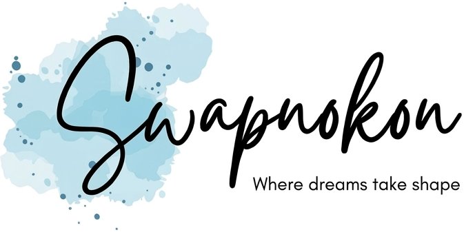 Swapnokon
